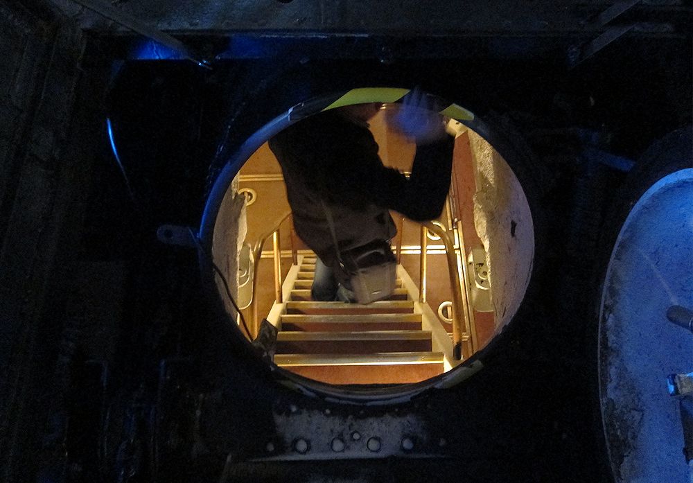 Vac-J�rvenp�� 2014