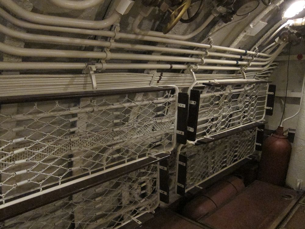 Vac-J�rvenp�� 2014