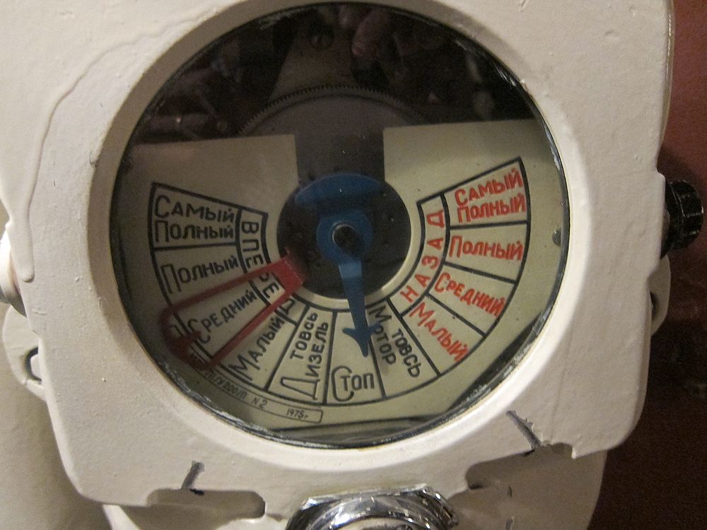 Vac-J�rvenp�� 2014