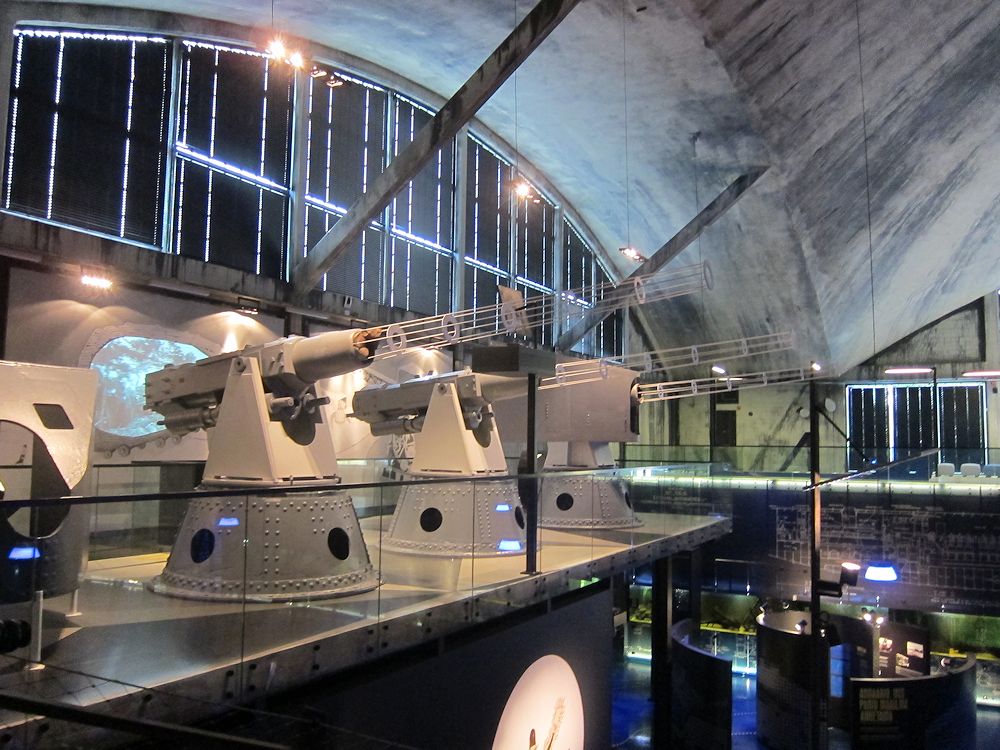 Vac-J�rvenp�� 2014