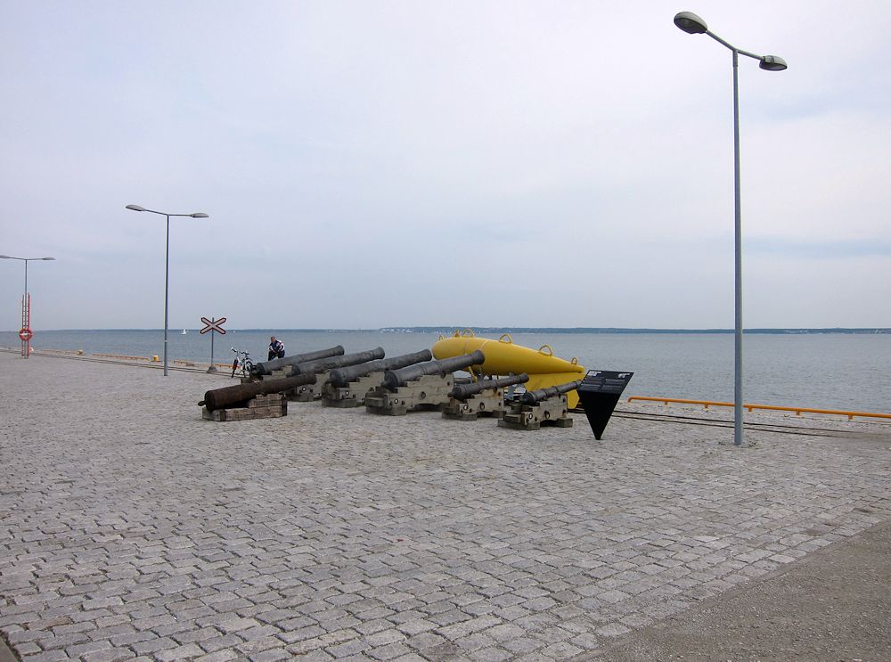 Vac-J�rvenp�� 2014