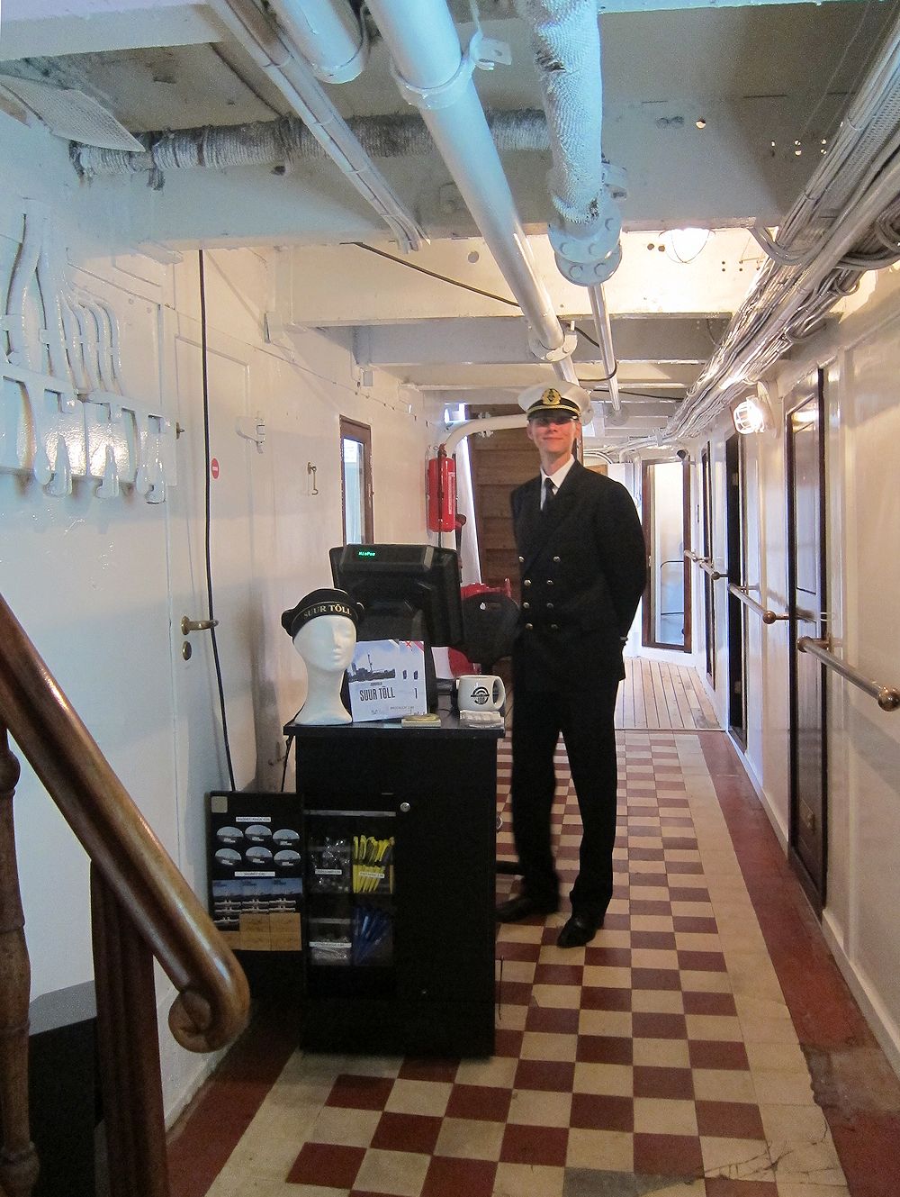 Vac-J�rvenp�� 2014