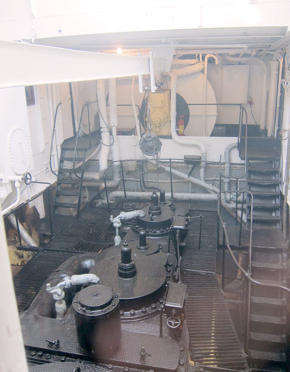 Vac-J�rvenp�� 2014