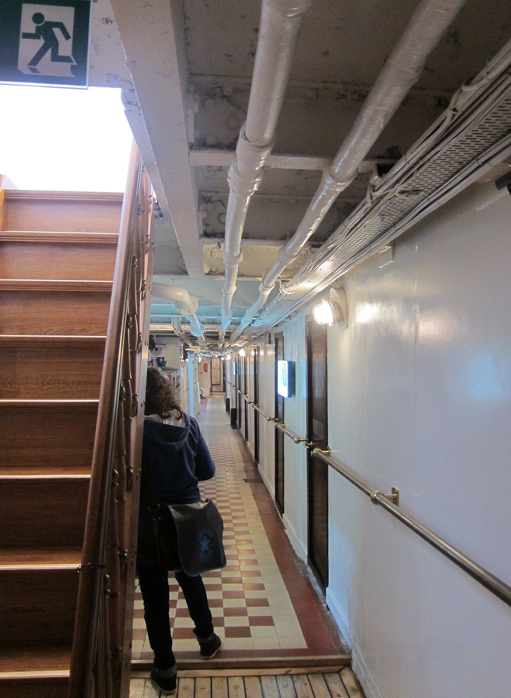 Vac-J�rvenp�� 2014