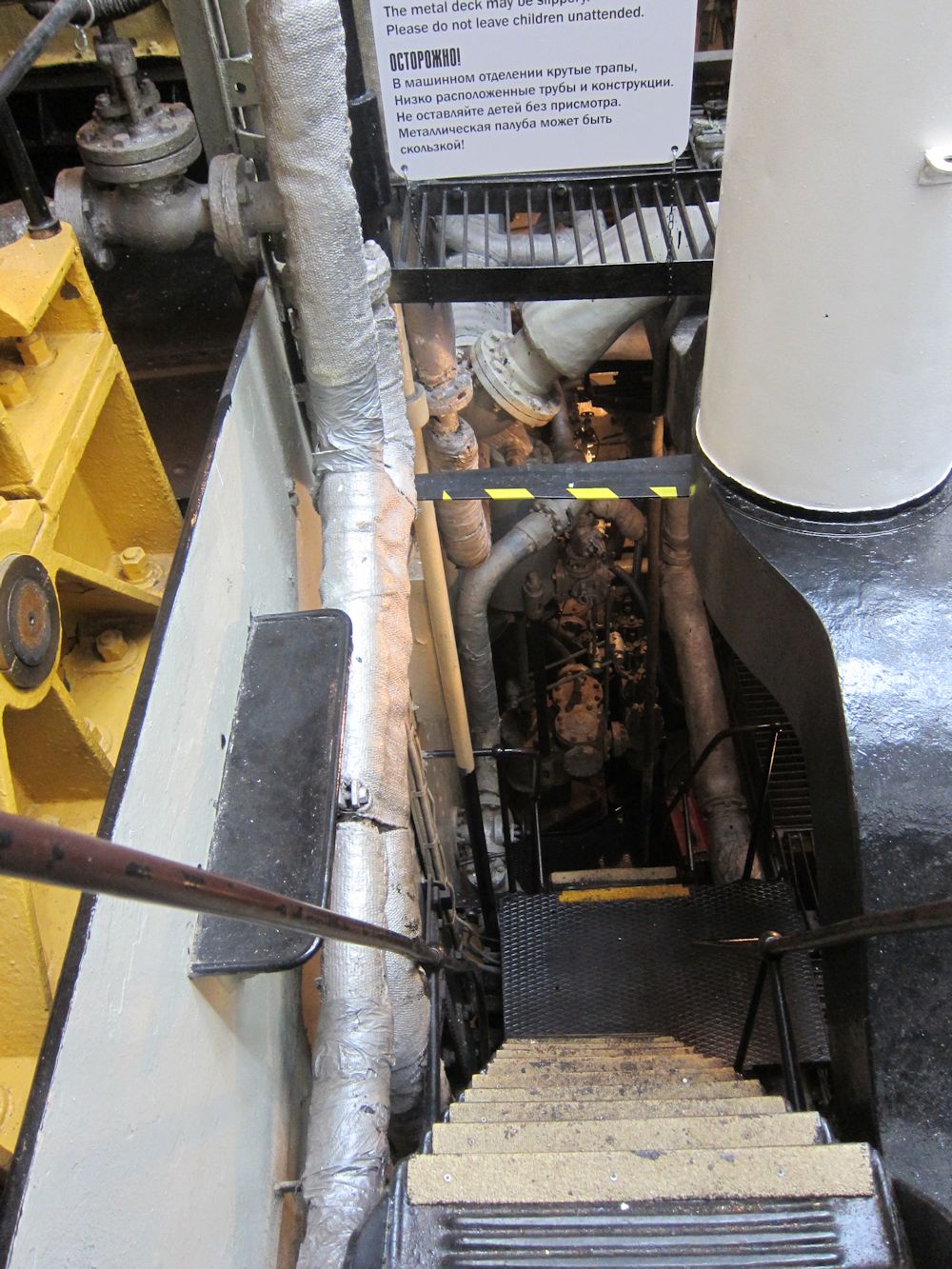 Vac-J�rvenp�� 2014