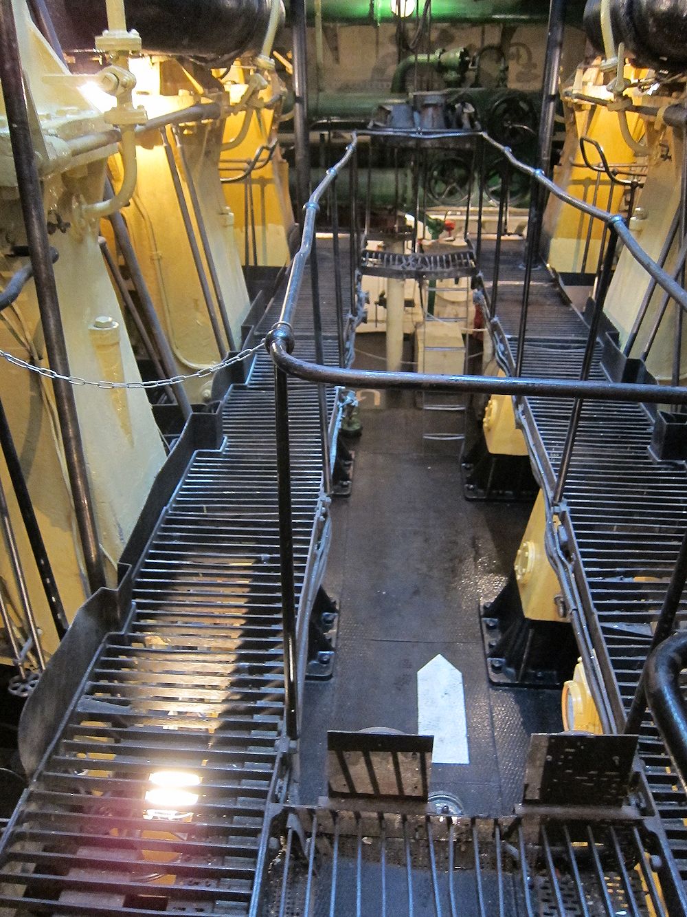 Vac-J�rvenp�� 2014