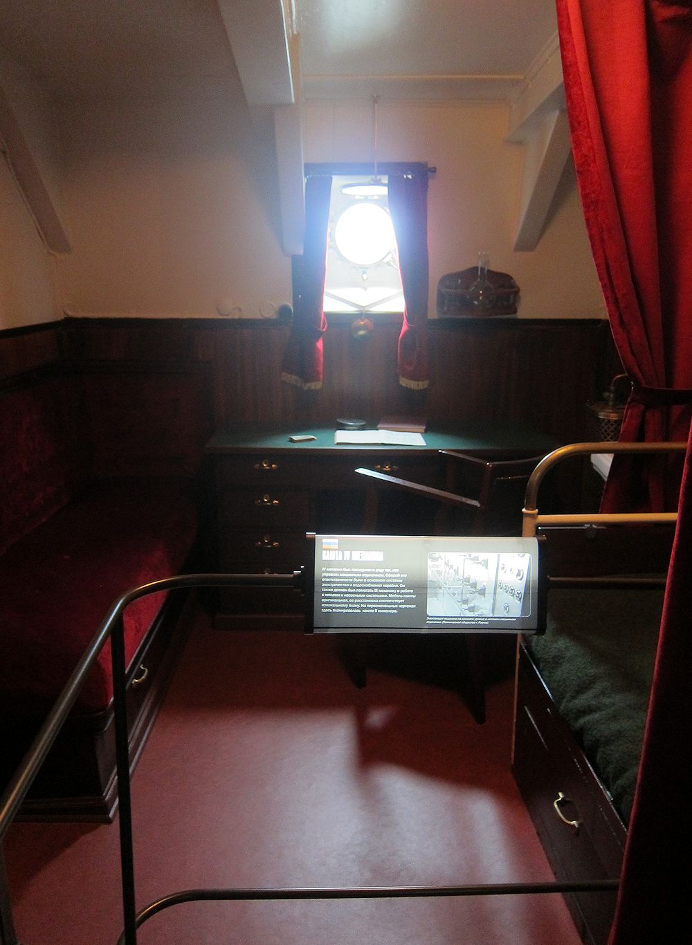 Vac-J�rvenp�� 2014