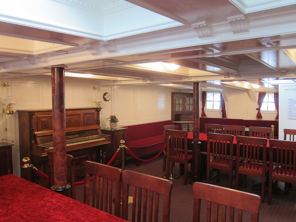 Vac-J�rvenp�� 2014