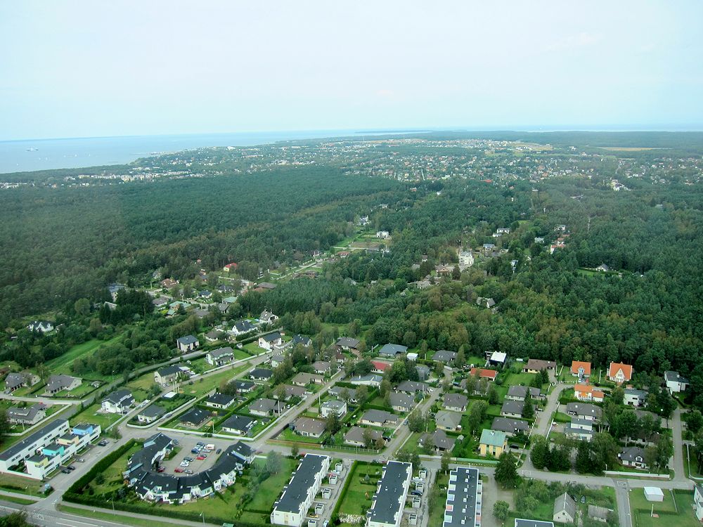 V�c - J�rvenp��