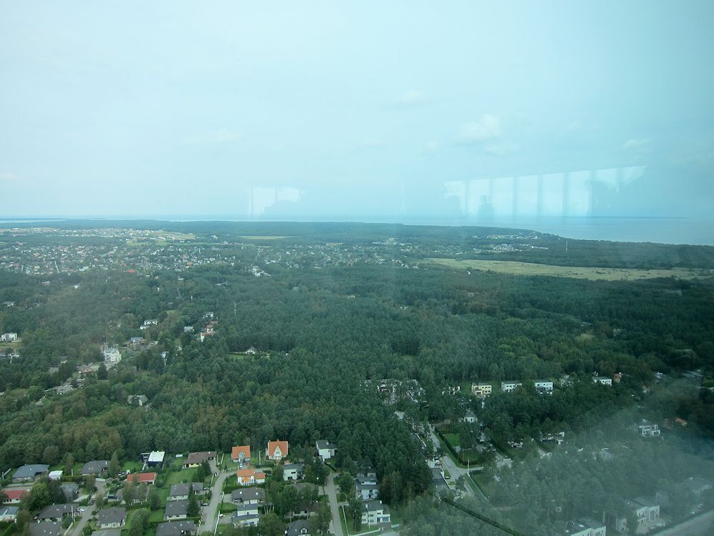 V�c - J�rvenp��