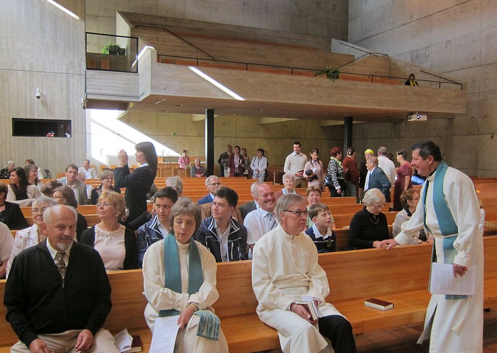 Vac-J�rvenp�� 2014