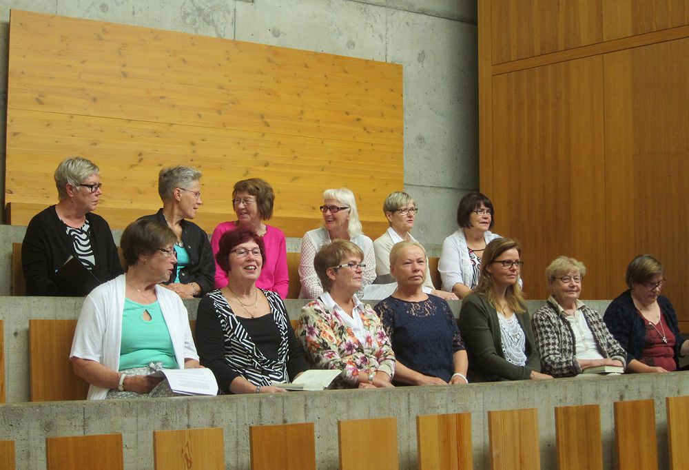 Vac-J�rvenp�� 2014