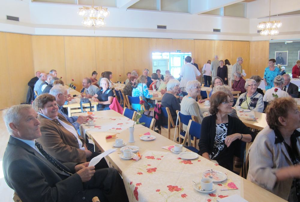 Vac-J�rvenp�� 2014