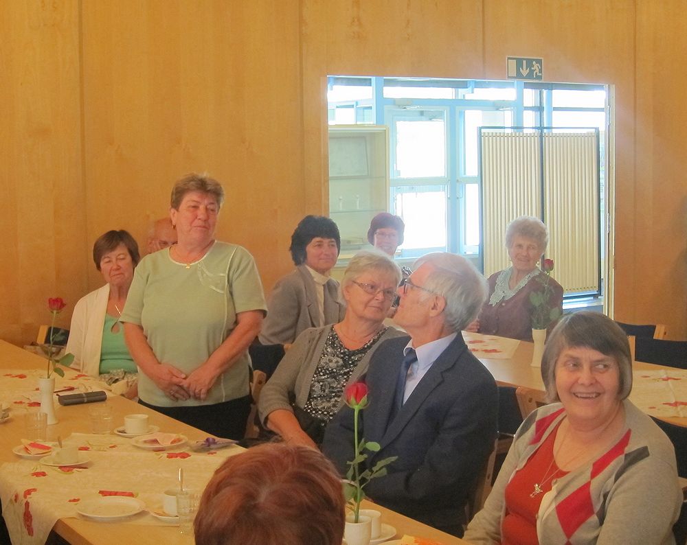 Vac-J�rvenp�� 2014