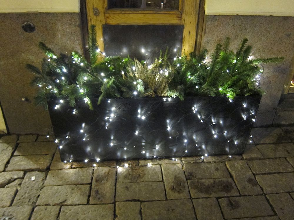 itsen�isyysp�iv�n� Helsingiss�