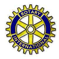 rotaryratas