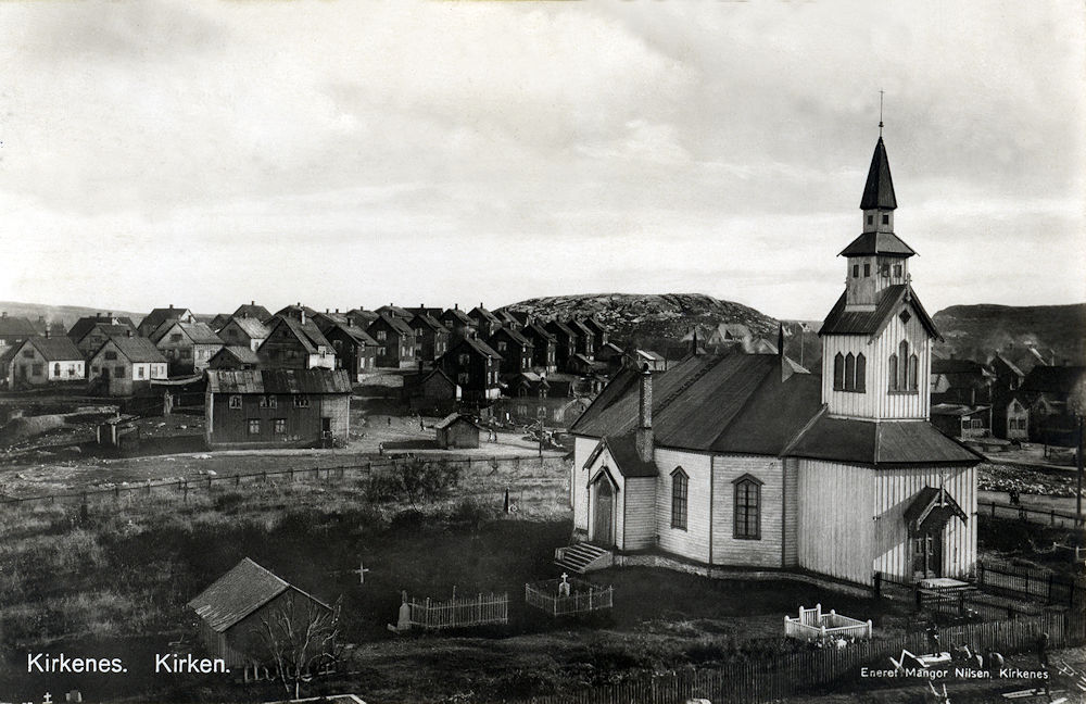 matkoja