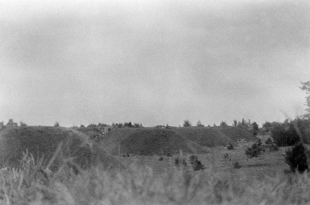 matkoja