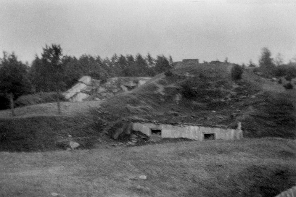 matkoja