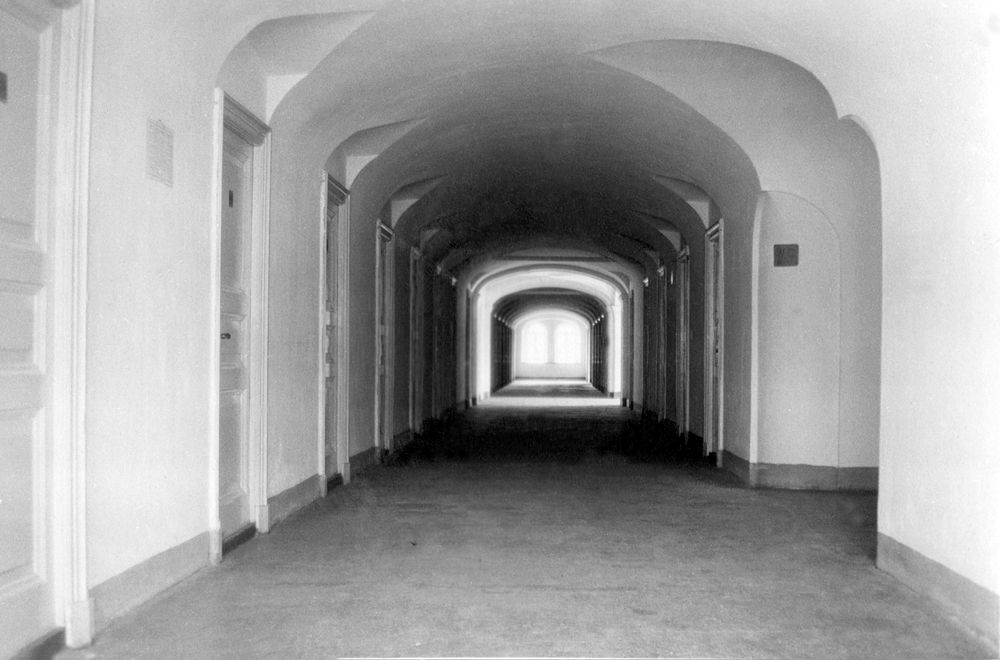 matkoja