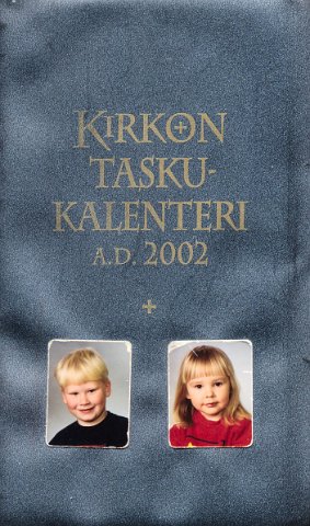 2002
