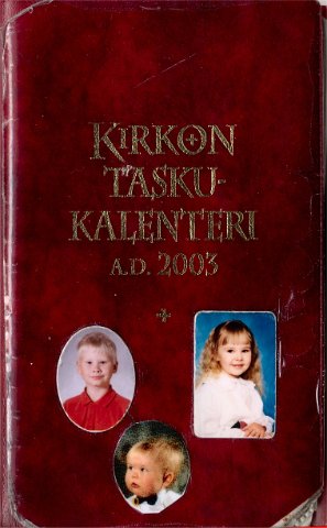 2003
