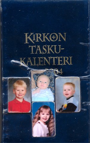 2004