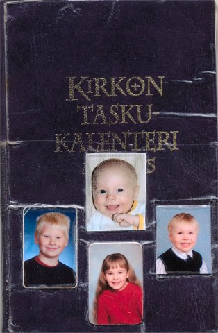2005