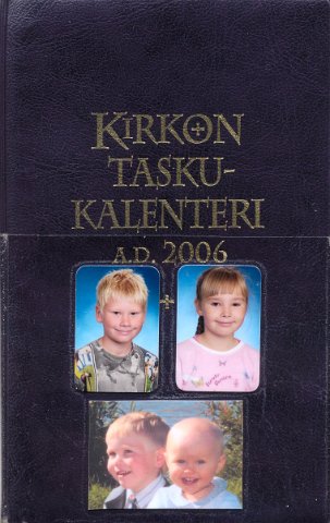 2006