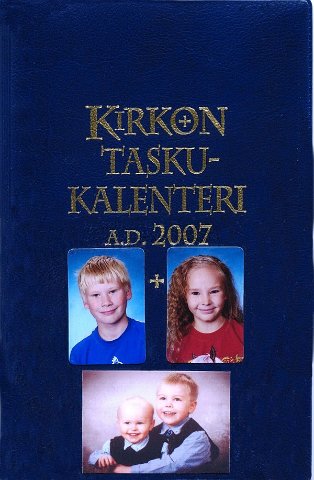 2007