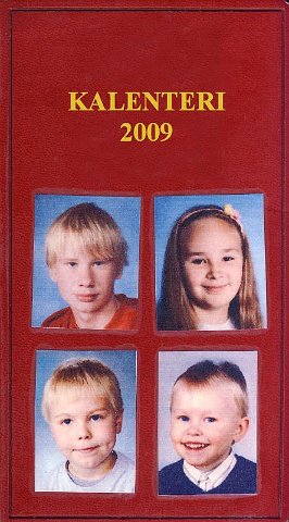 2009