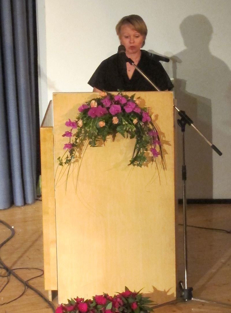 Nikon lakkiaiset