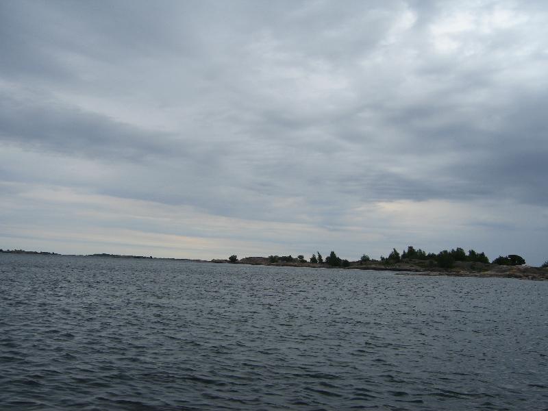 IMG_1780 