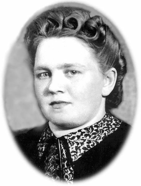 aili5.jpg