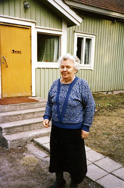 mummu_sydanmaalla.jpg