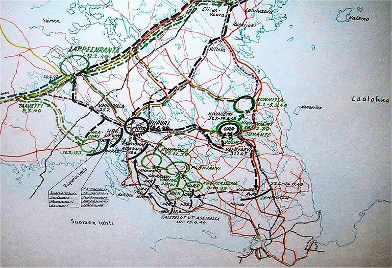 eino9f_kannaksen_kartta.jpg
