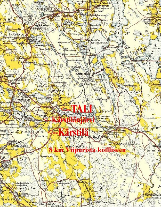 eino9g_karstilan_kartta.jpg