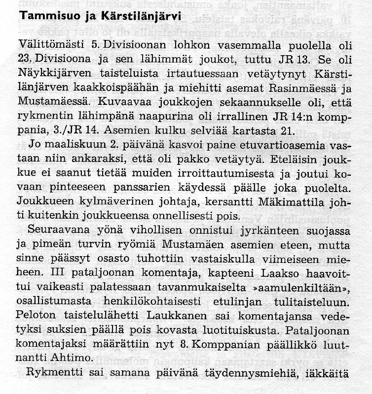 eino9j_karstilan_taistelut1.jpg