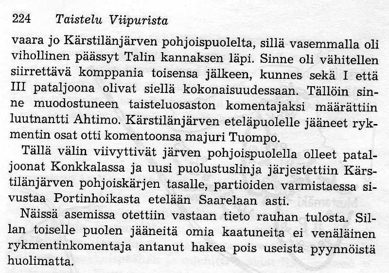 eino9m_karstilan_taistelut3.jpg
