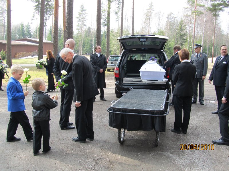 IMG_0153_1.JPG