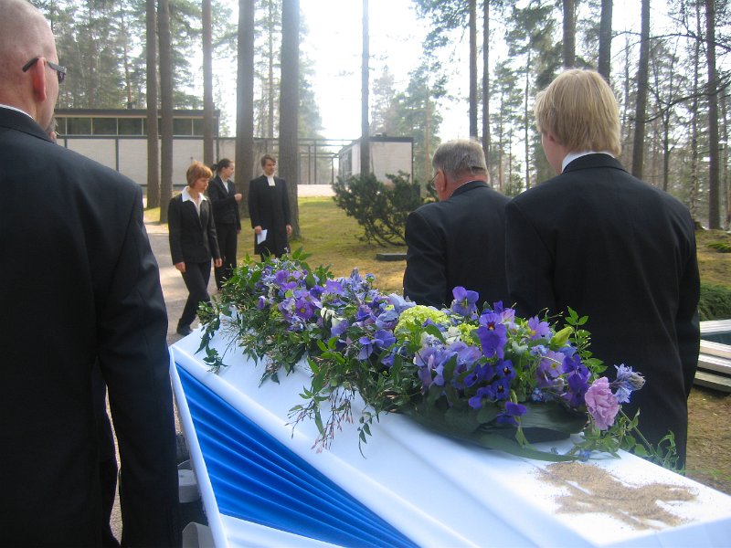 IMG_0172_3.JPG