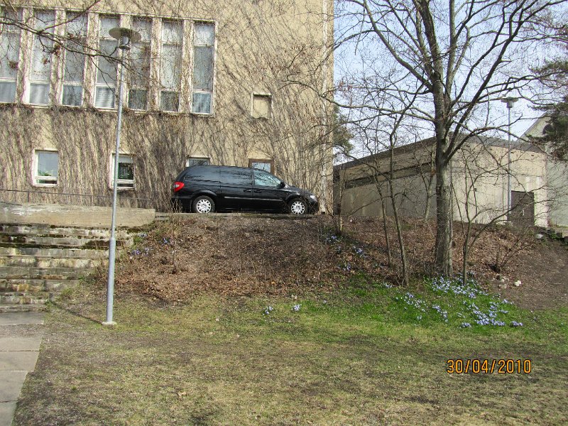 IMG_0148.JPG