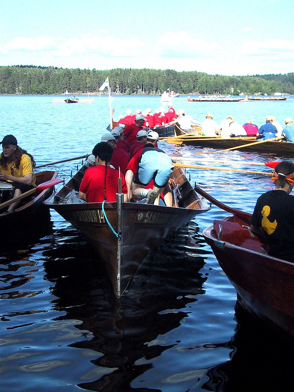 soutu 2005