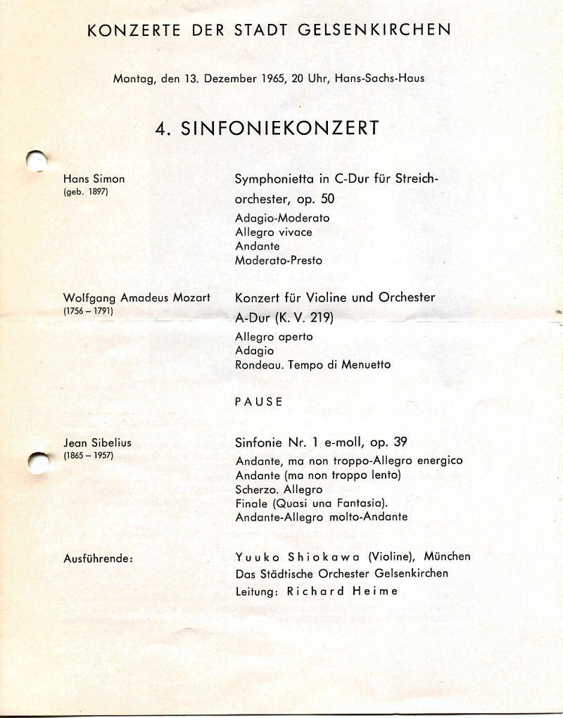 image085_konzert1.jpg