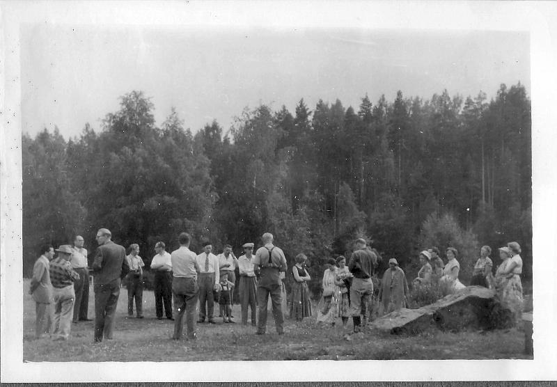 image079_evo_1957_07a.jpg