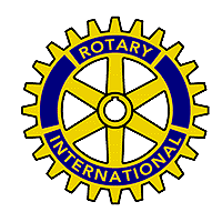 rotarylogo