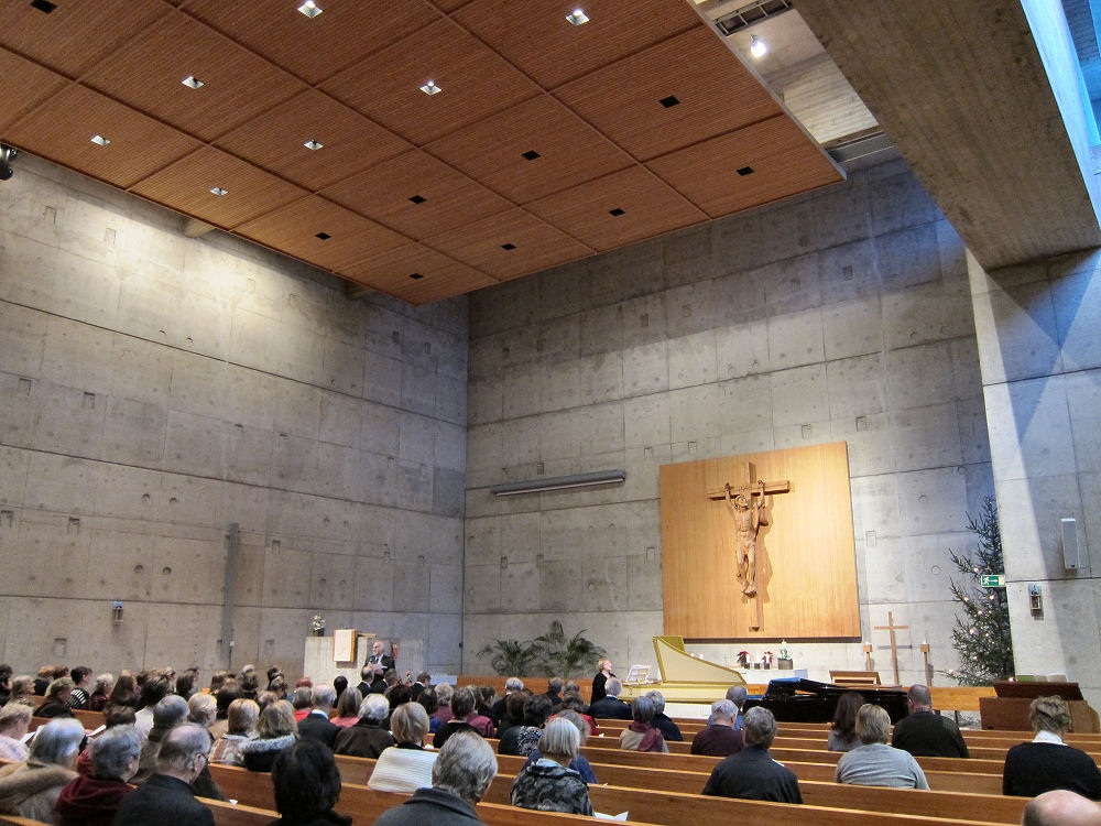 konsertti