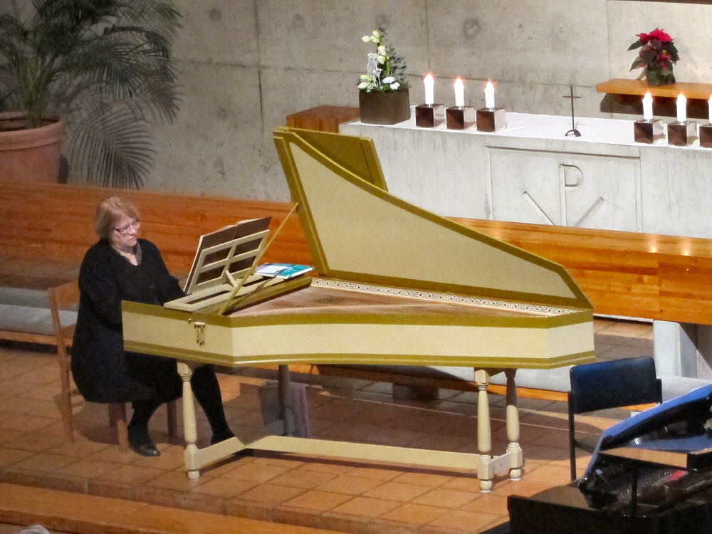 konsertti