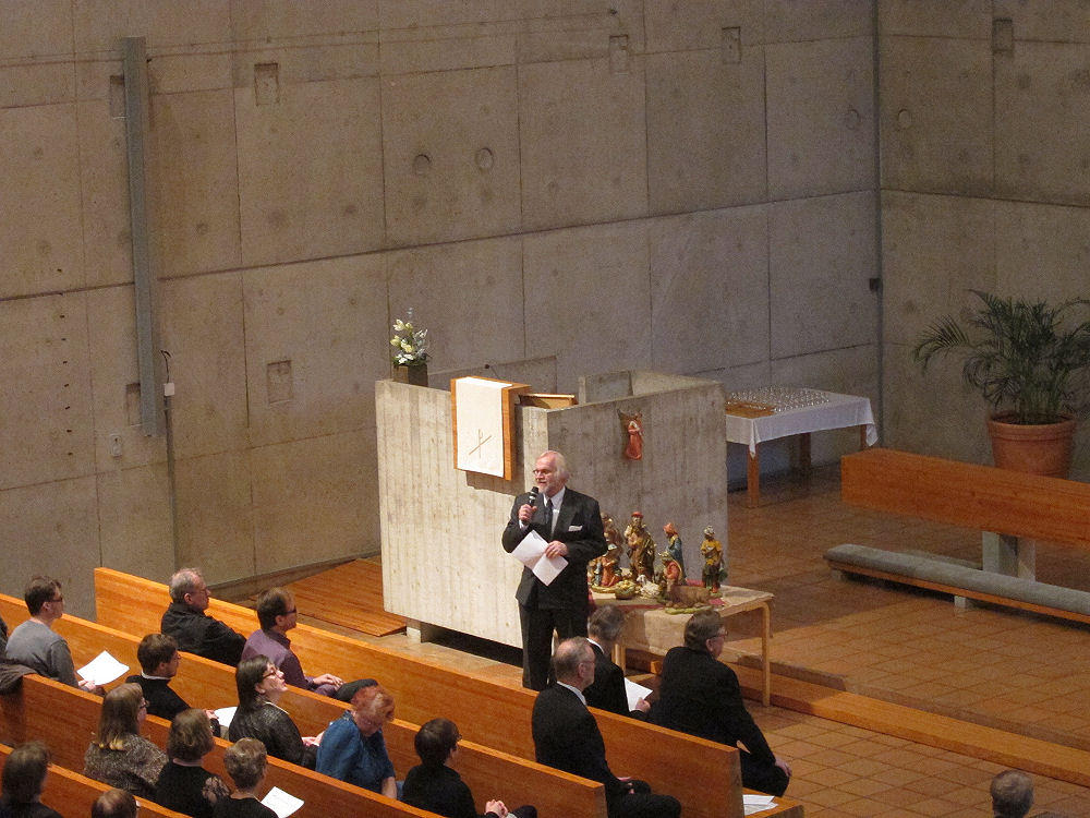 konsertti