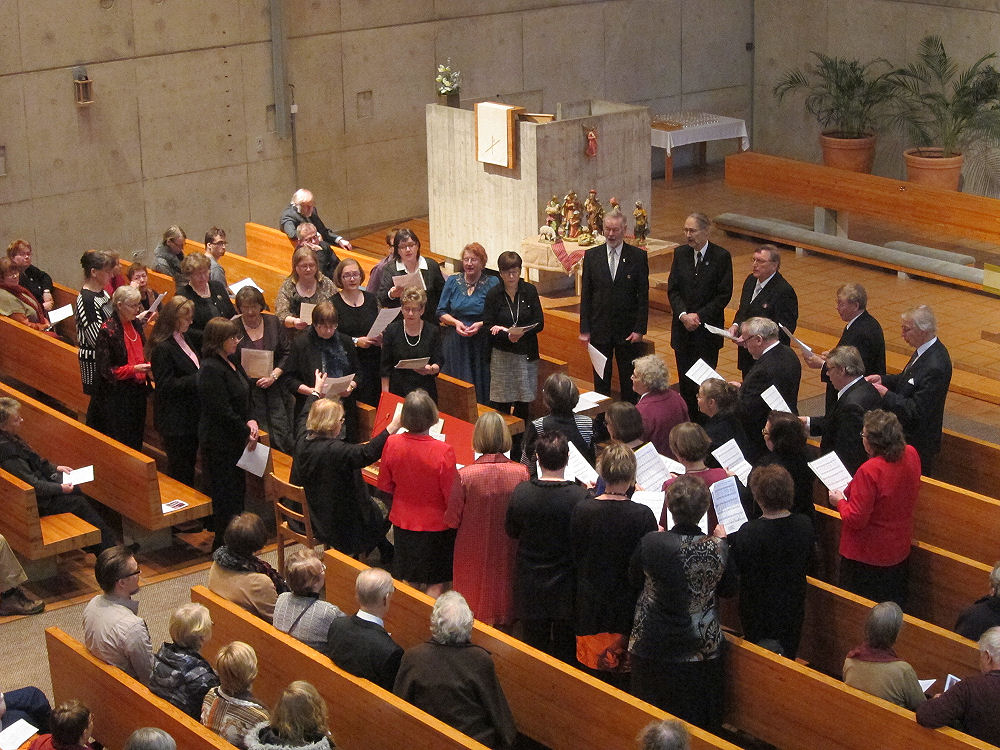 konsertti